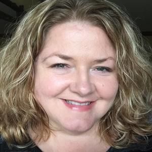 Meet your Posher, Monica